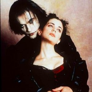 Meet your Posher, Marina